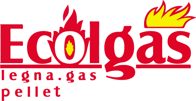 Ecolgas